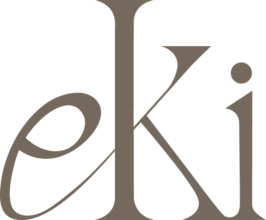 eki